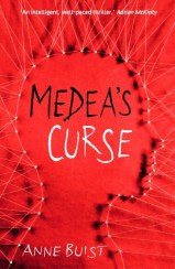 medeas-curse