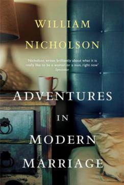 adventures-in-modern-marriage