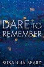 dare-to-remember