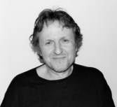 mark-mayes-photo-credit-tina-white-300x276