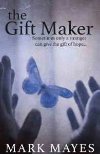 the-gift-maker