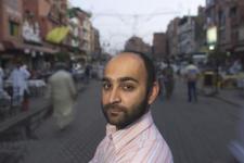 516_Mohsin_Hamid_Kashi
