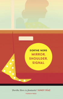 Mirror Shoulder Signal.png