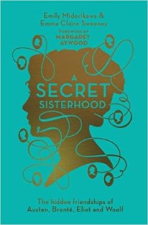A secret sisterhood