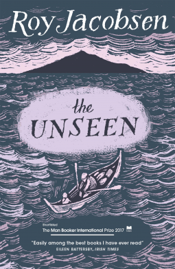 The Unseen.png