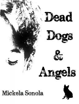 dead dogs and angels.png