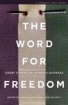 The word for freedom