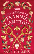 The Confessions of Franny Langton