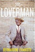 Mr Loverman