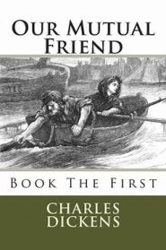 Our Mutual Friend